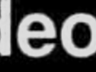 Sexy Brunette Teen Perfect Boobs Tease Casting Interview