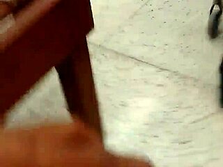 big booty pawg milf caught candid shaking ass at cub foods store