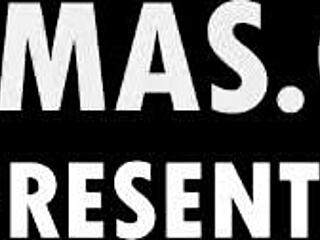 romi rain texas patti oil big tits lesbian scissoring massage