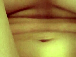 blonde virgin victoria's first time casting nerves