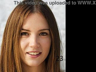 im hogtied n humpin sub french joi