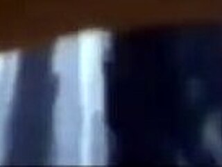 Watch these horny mexican high school girls get tits covered in cum sucked and female orgasms explode in homemade footage