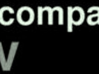 ever wondered how macy ssens takes omar galanti's monster cock deep in her ass?