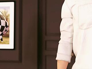 A O A Academy 7 Game Adventure