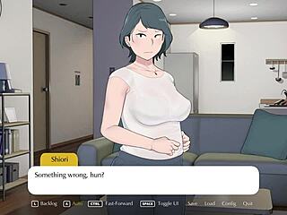 rural homecoming part 2 explores dqn route with ntrman thrills