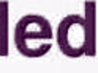 Nick Niquita's Perfect Body Takes Monster BBC DP Anal ATM