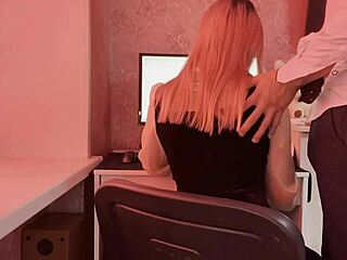 hey tutor did you really seduce my tight 18 year old pussy with that dirty talk