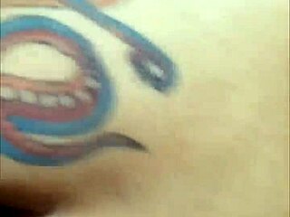 colombian latina milf amateur outdoor anal fart explosion