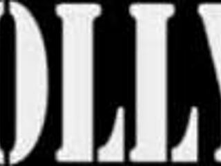 seductive boss lady bends for my thick cock pounding