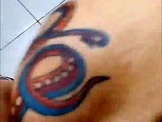 colombian latina milf amateur outdoor anal fart explosion