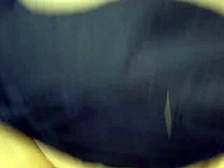 frustrated milf gets hardcore fucked in car by highway