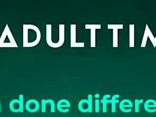 Tiffany Watson Gina Valentina Naughty Nudist Fuck