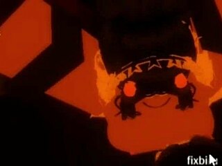 Hairy stranger licks and fucks nude roblox gamer's wet pussy hard