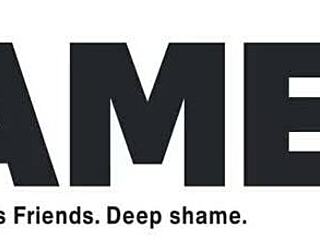 Mature Russian Cougar's Shaved Pussy Massage Seduction