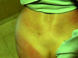 balcony pounding this skinny teen slut outdoors feels amazing