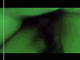 Holy shit, hottest Vietnamese slut rides monster cock wild!