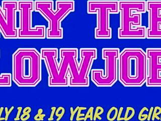 Arousing Amateur Couple Plays Nasty Face Fucking Contest