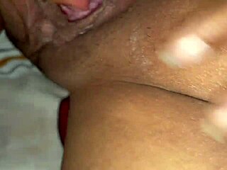 Desi Saree Babe Intense Dirty Sex Hindi Audio