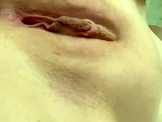 oops, my big tits iranian video went to the wrong person