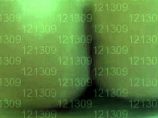 curvy mature bbw sucks cock deliciously before interracial pounding