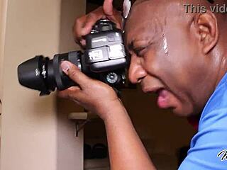 wild asian maxine x gangbang takes bbc herd 😈🍆💦