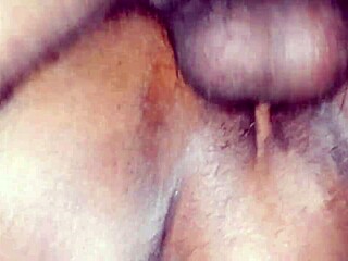 Desi students pound wet pussies in hardcore vacation fuck