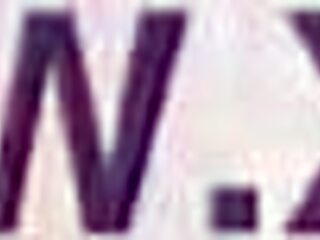 Nick Niquita's Perfect Body Takes Monster BBC DP Anal ATM