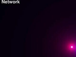 babe with big natural boobs hits explosive orgasm 😍💥🔥