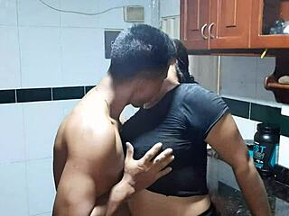 Stepsis your deepthroat on my cock feels amazing keep sucking