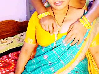 hot! cute indian lesbians dirty talk in beautiful sarees!