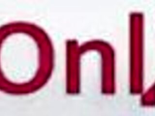 Two British Girls Tease Lucky Neighbor