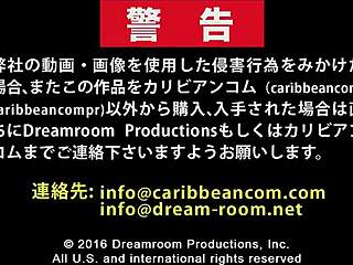 beloved soap princess proposes heartfelt moment 1