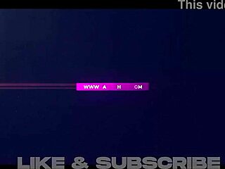 doctor urges exploring urges safely at home