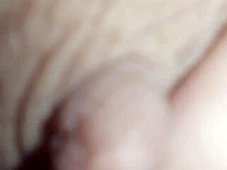 Pregnant Italian Milf Squirts Milk From Huge Nipples