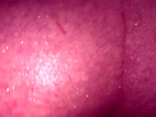 brought a sexy colombian tourist back to my hostel for creampie bathroom fuck pov