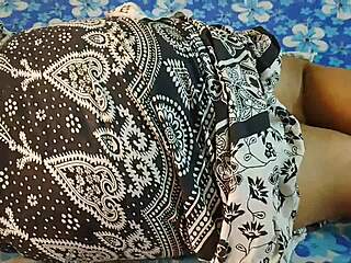 Hey cheating girlfriend gets wild hotel fun with lover