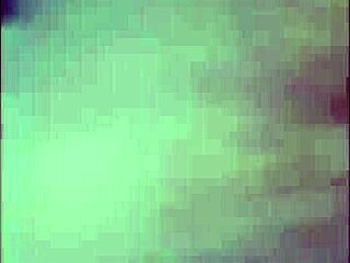 Milf Agrees to Bold First Anal Pounding Outdoors