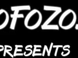 brunette cheerleader with small tits bounces wildly on thick dick 😍🍆💦 pom poms flying as she rides hard and cums loud 🔥