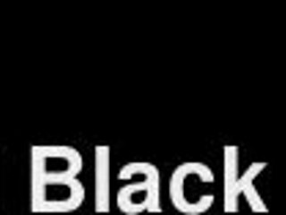 Honey's Erotic Art with Paul Black