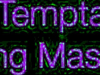 oiling up stepsis naked body for perfect cumshot pov