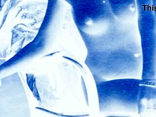 vintage erotic drawings reveal antique retro passions