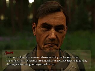 i crave the price of power game's intense thrill umm