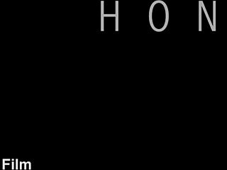 Honey's Erotic Art with Paul Black