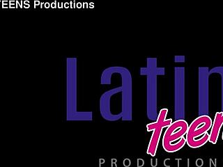 abby montano huge ass destroyed by bbc anal oof