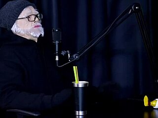 Naughty interview full of wild fun with damiana flower on porn cast brazil part 8