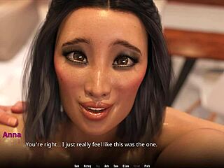 wvm 225 intense game showdown unfolds