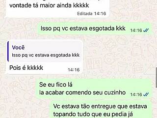 Novice Cuckold Bull Experience Message