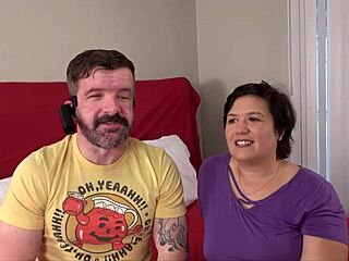 Desperate amateurs iona emma heather pussy stretching casting