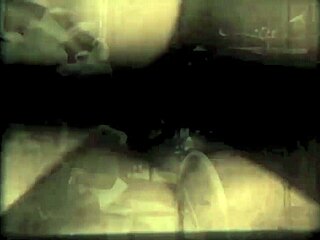 vintage erotic drawings reveal antique retro passions