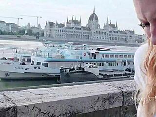 public wetting thrills and home wet pussy play